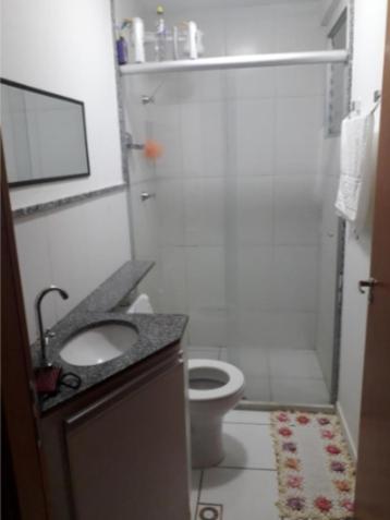 Apartmán Apto Aguas Claras Brasília Exteriér fotografie